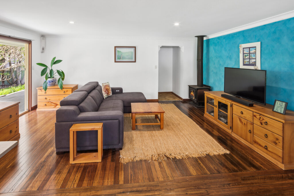 Sold - 199 Middle Boambee Road - New Property in Boambee - Real Estate by Ashlee Downton