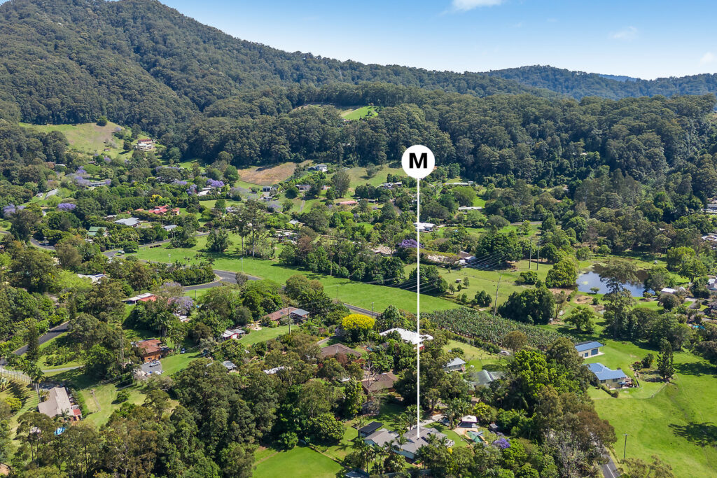 Sold - 199 Middle Boambee Road - New Property in Boambee - Real Estate by Ashlee Downton
