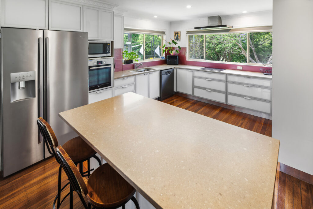 Sold - 199 Middle Boambee Road - New Property in Boambee - Real Estate by Ashlee Downton