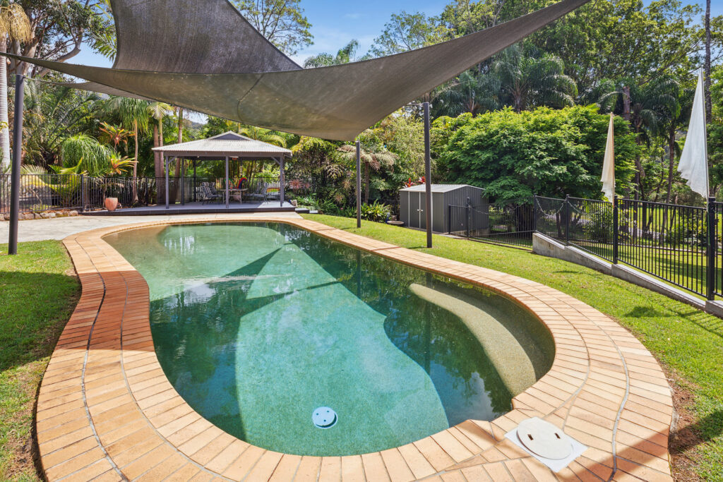 Sold - 199 Middle Boambee Road - New Property in Boambee - Real Estate by Ashlee Downton