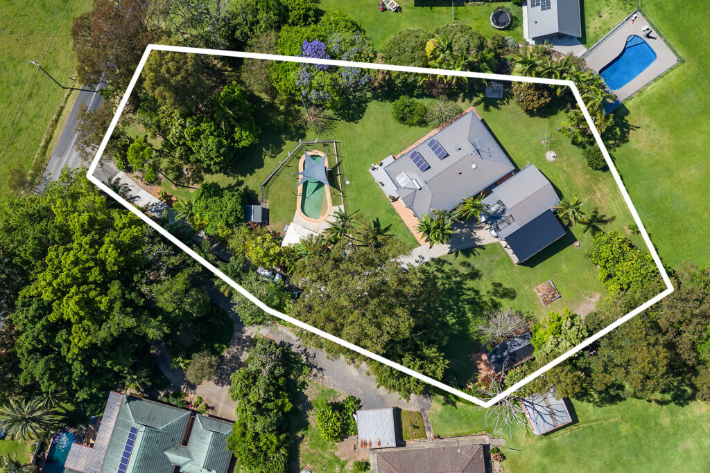 Sold - 199 Middle Boambee Road - New Property in Boambee - Real Estate by Ashlee Downton