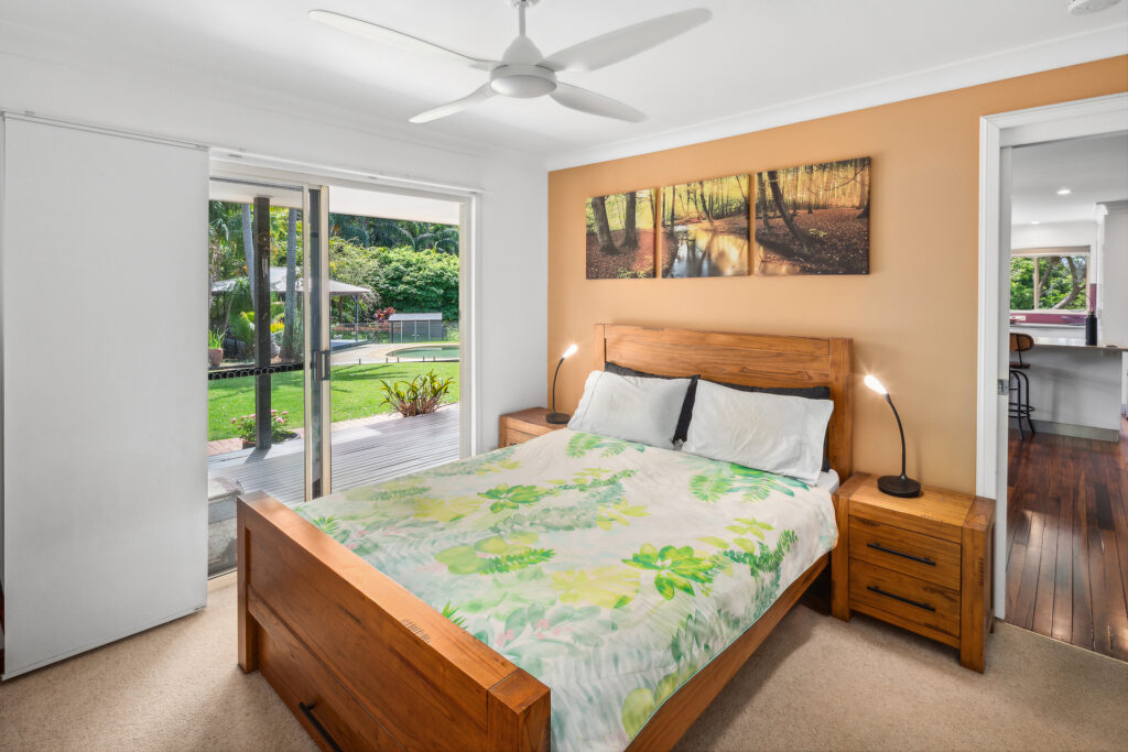 Sold - 199 Middle Boambee Road - New Property in Boambee - Real Estate by Ashlee Downton