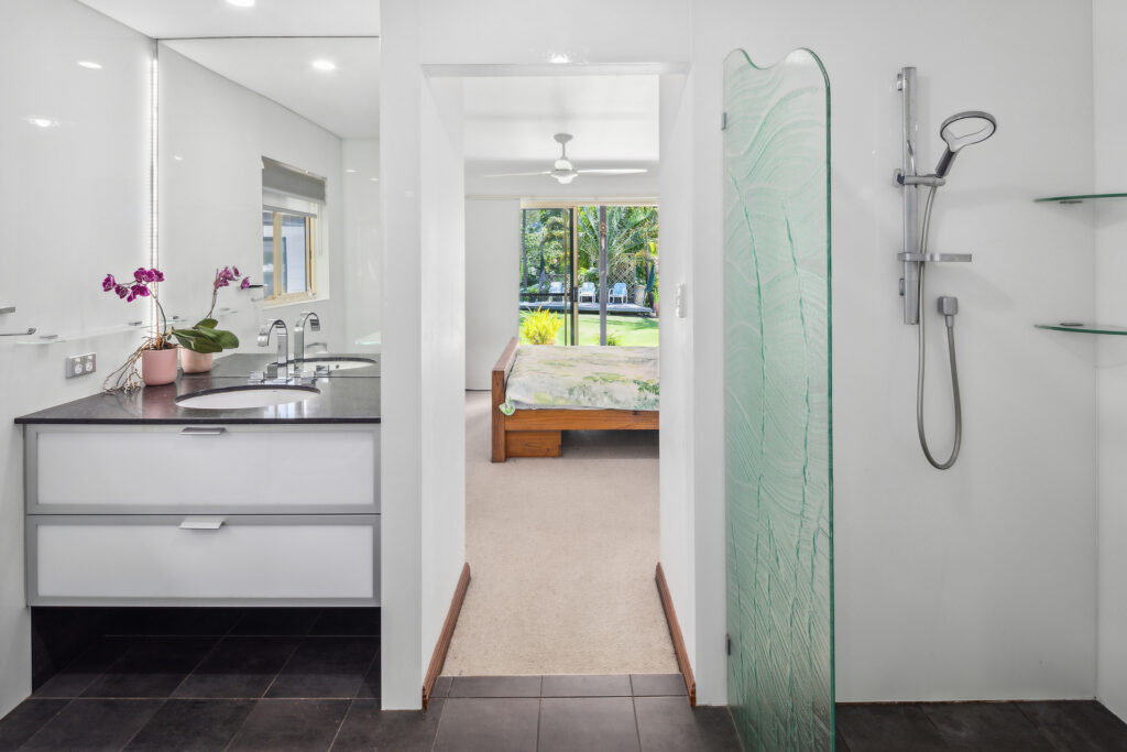 Sold - 199 Middle Boambee Road - New Property in Boambee - Real Estate by Ashlee Downton