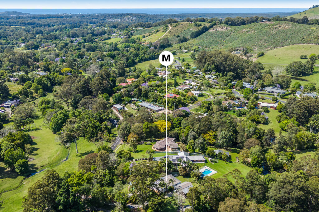 Sold - 199 Middle Boambee Road - New Property in Boambee - Real Estate by Ashlee Downton