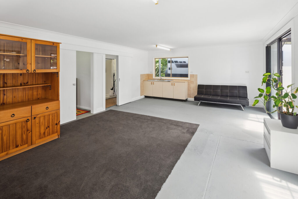 Sold - 199 Middle Boambee Road - New Property in Boambee - Real Estate by Ashlee Downton