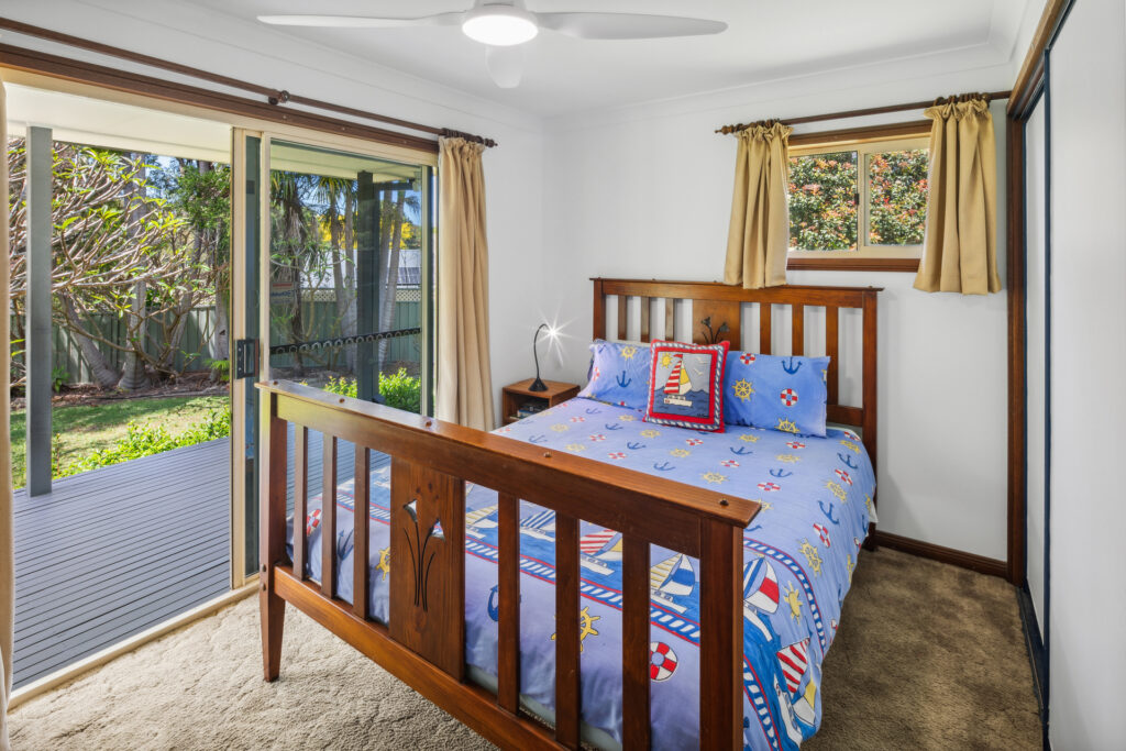 Sold - 199 Middle Boambee Road - New Property in Boambee - Real Estate by Ashlee Downton