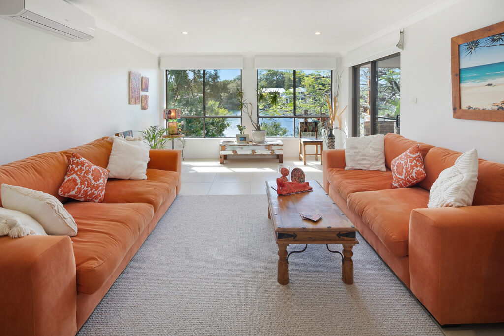 Sold - 25 Moller Drive - New Property in Sawtell - Real Estate by Shayne Long