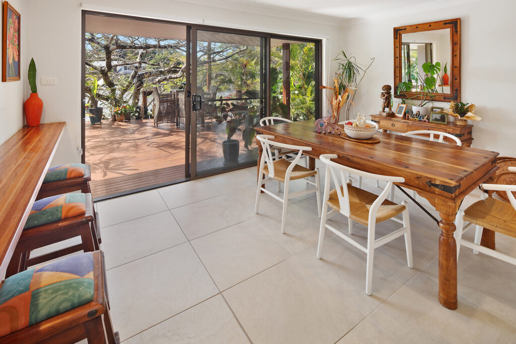 Sold - 25 Moller Drive - New Property in Sawtell - Real Estate by Shayne Long
