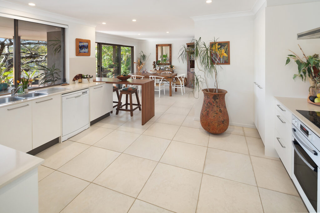 Sold - 25 Moller Drive - New Property in Sawtell - Real Estate by Shayne Long