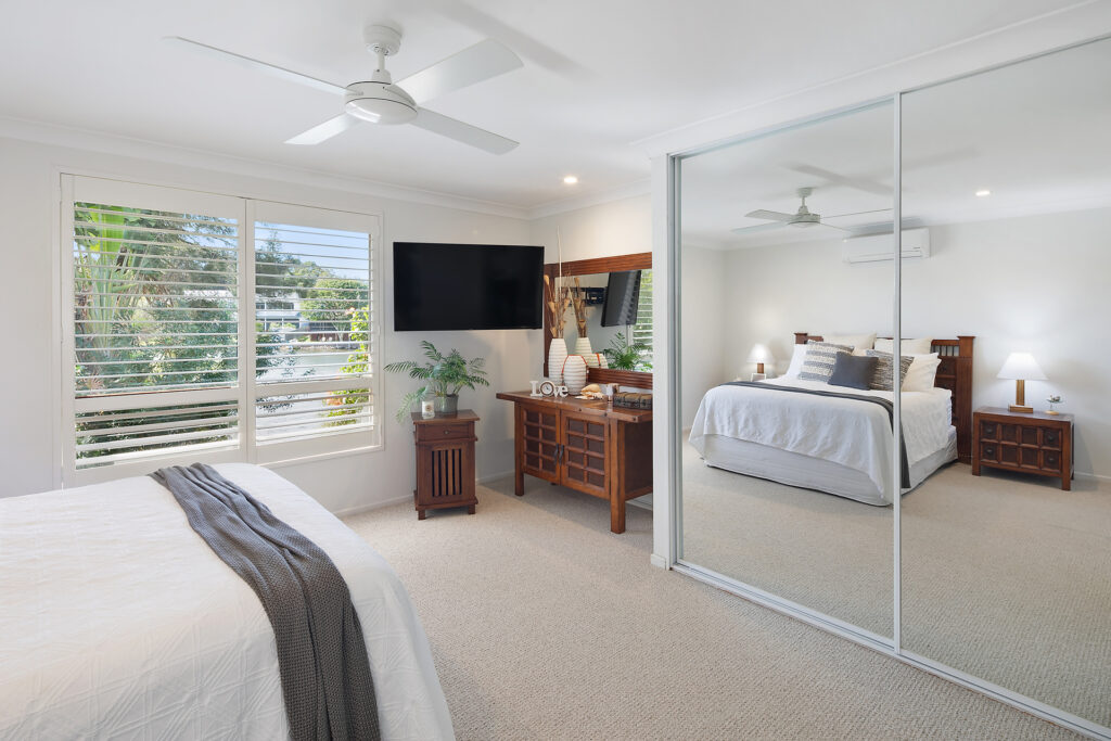 Sold - 25 Moller Drive - New Property in Sawtell - Real Estate by Shayne Long