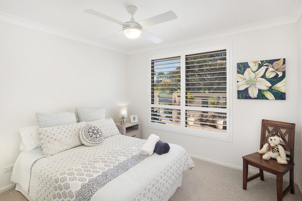 Sold - 25 Moller Drive - New Property in Sawtell - Real Estate by Shayne Long