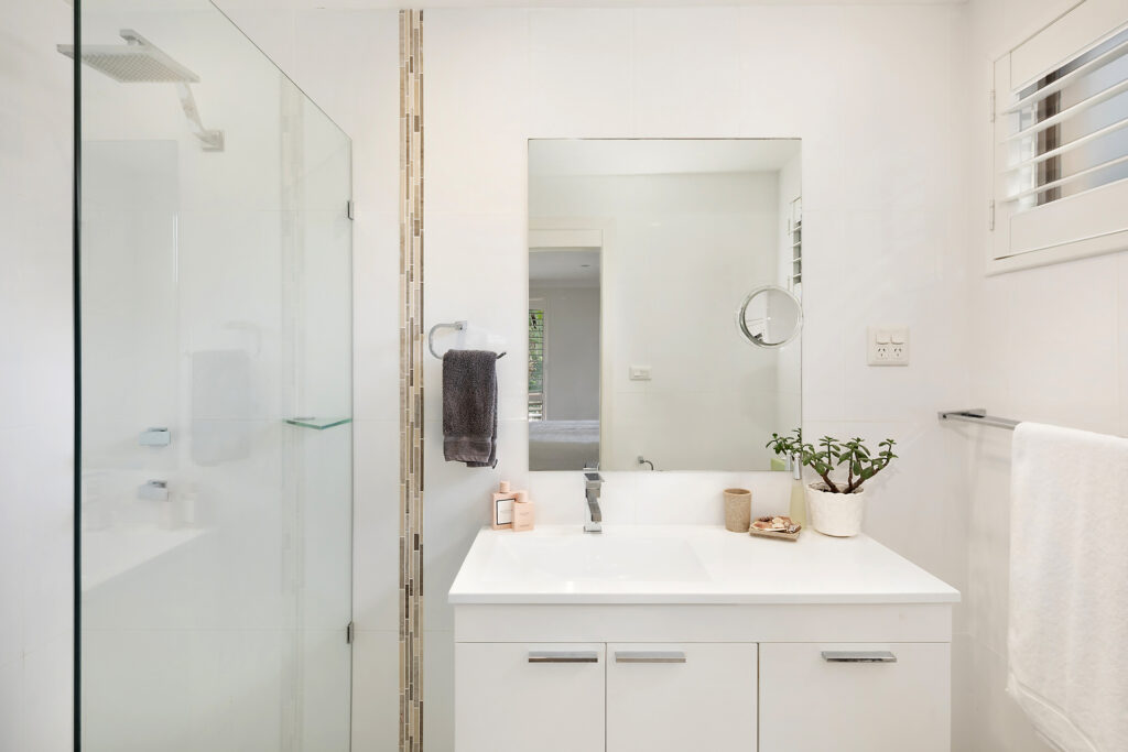 Sold - 25 Moller Drive - New Property in Sawtell - Real Estate by Shayne Long