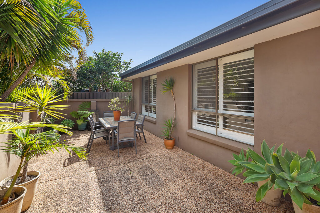 Sold - 25 Moller Drive - New Property in Sawtell - Real Estate by Shayne Long
