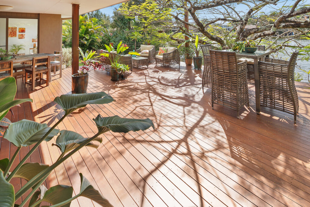 Sold - 25 Moller Drive - New Property in Sawtell - Real Estate by Shayne Long