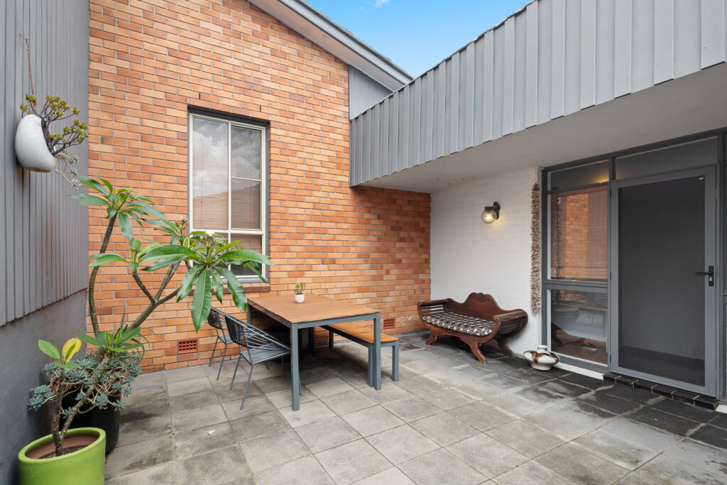 Sold - 58 Amaroo Crescent - New Property in Toormina - Real Estate by Shayne Long