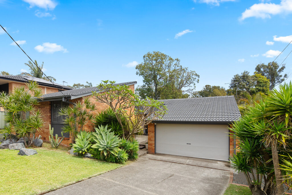 Sold - 58 Amaroo Crescent - New Property in Toormina - Real Estate by Shayne Long