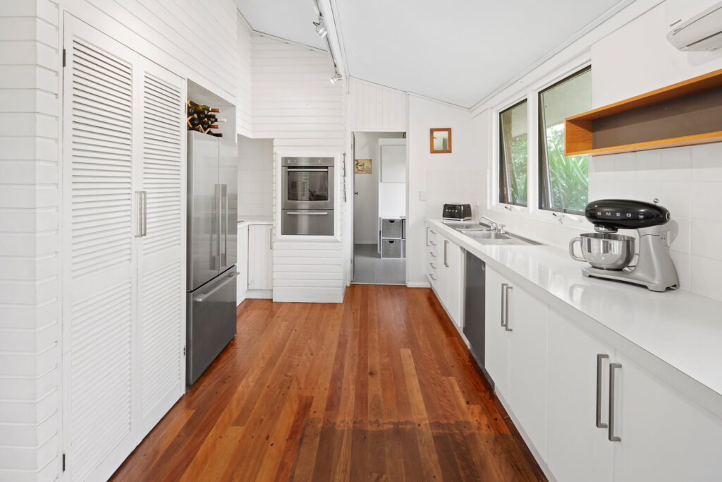Sold - 58 Amaroo Crescent - New Property in Toormina - Real Estate by Shayne Long