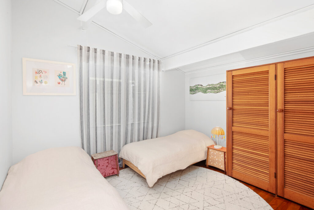 Sold - 58 Amaroo Crescent - New Property in Toormina - Real Estate by Shayne Long