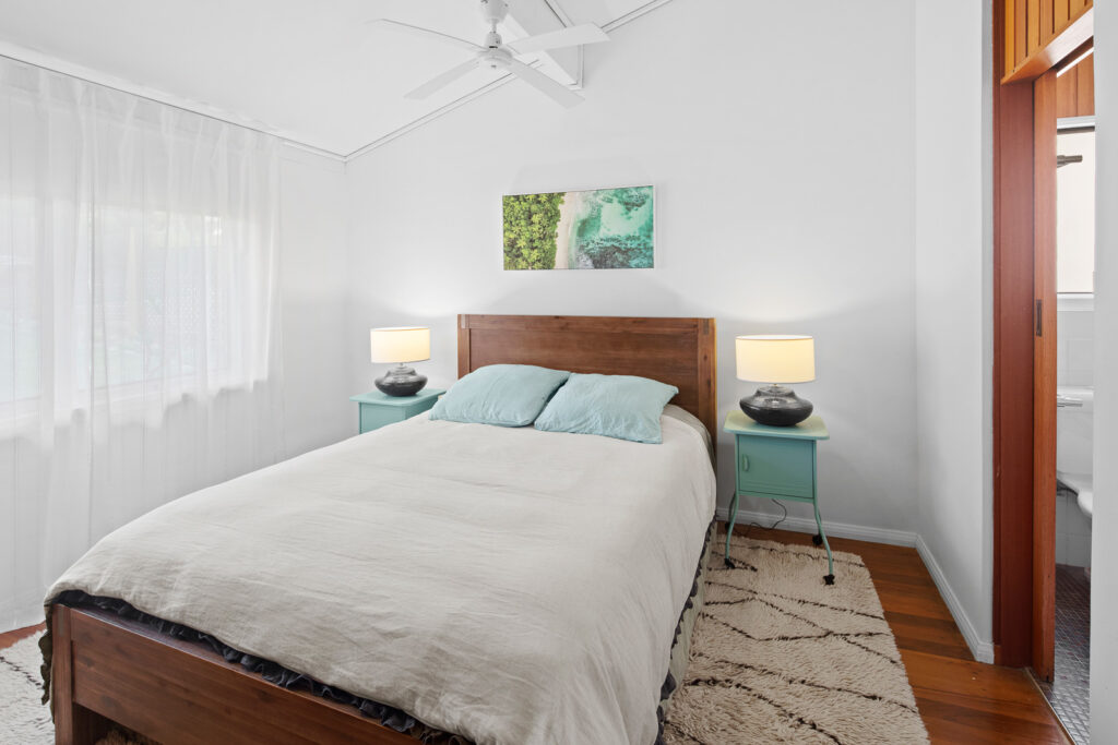 Sold - 58 Amaroo Crescent - New Property in Toormina - Real Estate by Shayne Long