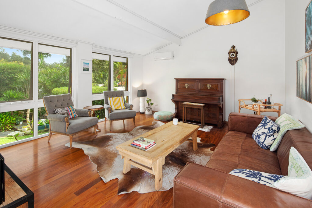 Sold - 58 Amaroo Crescent - New Property in Toormina - Real Estate by Shayne Long