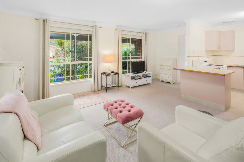 Sold - 9 Treleaven Street - New Property in Hyland Park - Real Estate by McGrath Nambucca