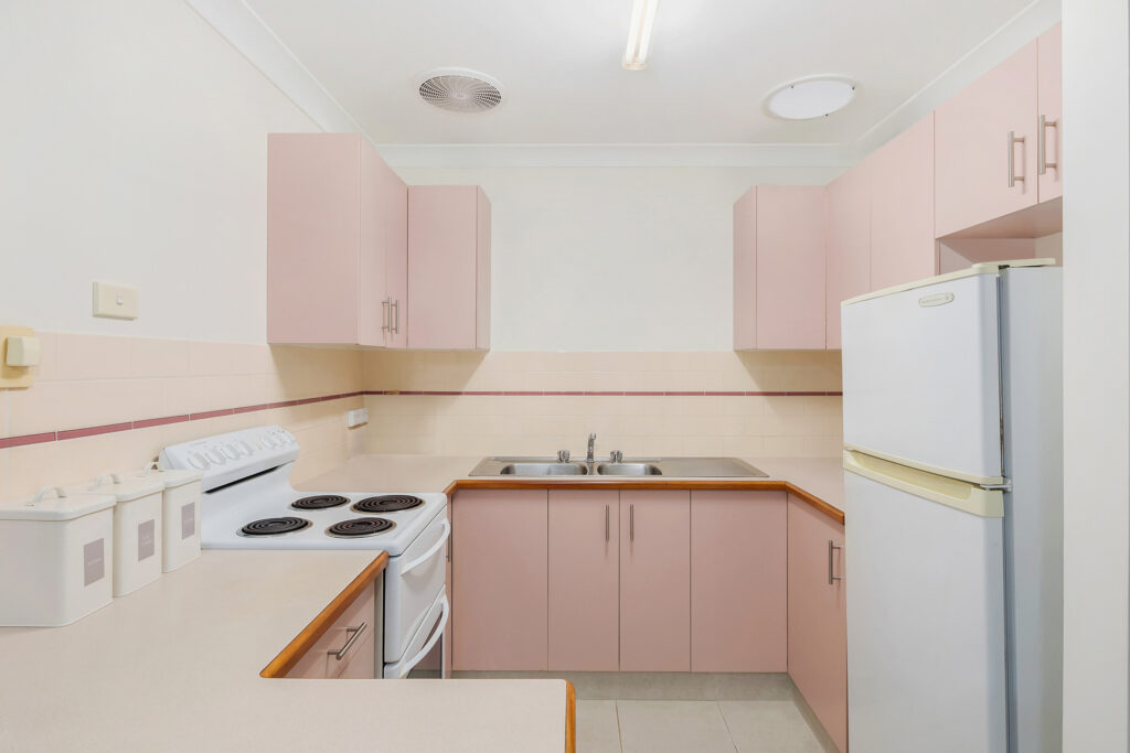 Sold - 9 Treleaven Street - New Property in Hyland Park - Real Estate by McGrath Nambucca