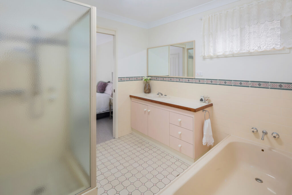 Sold - 9 Treleaven Street - New Property in Hyland Park - Real Estate by McGrath Nambucca