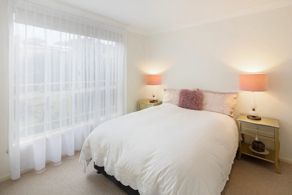 Sold - 9 Treleaven Street - New Property in Hyland Park - Real Estate by McGrath Nambucca