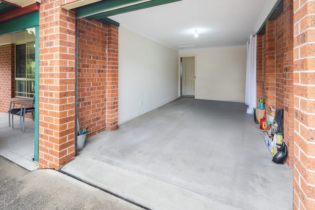 Sold - 9 Treleaven Street - New Property in Hyland Park - Real Estate by McGrath Nambucca