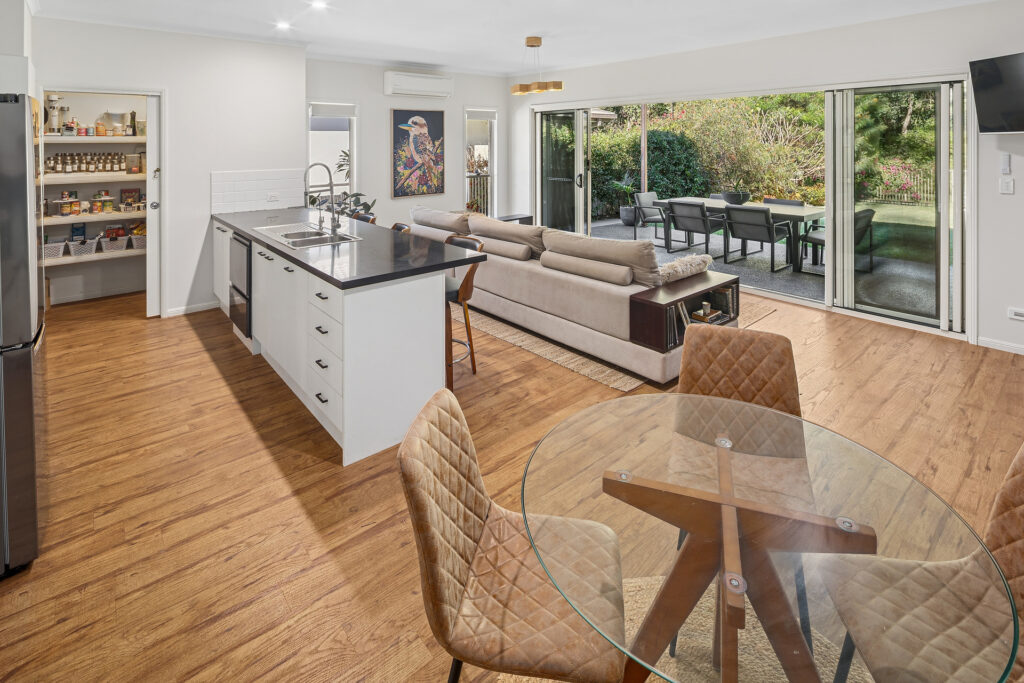 Sold - 44 Moller Drive - New Property in Sawtell - Real Estate by Shayne Long