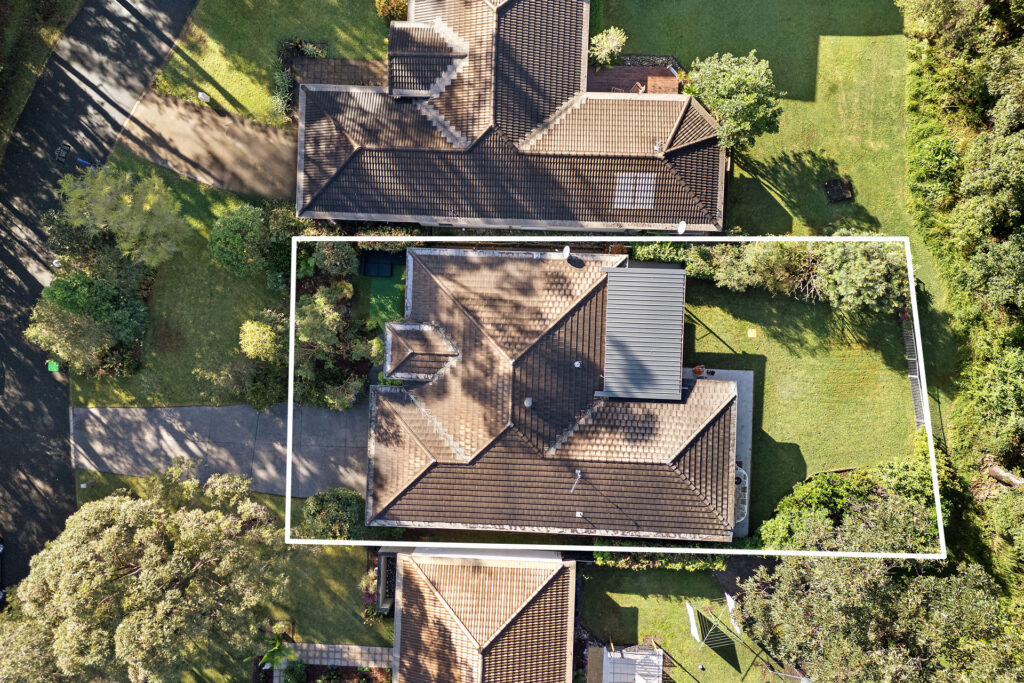 Sold - 44 Moller Drive - New Property in Sawtell - Real Estate by Shayne Long