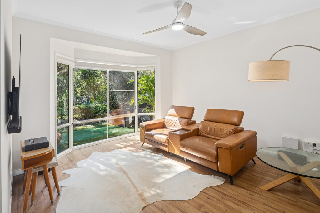 Sold - 44 Moller Drive - New Property in Sawtell - Real Estate by Shayne Long