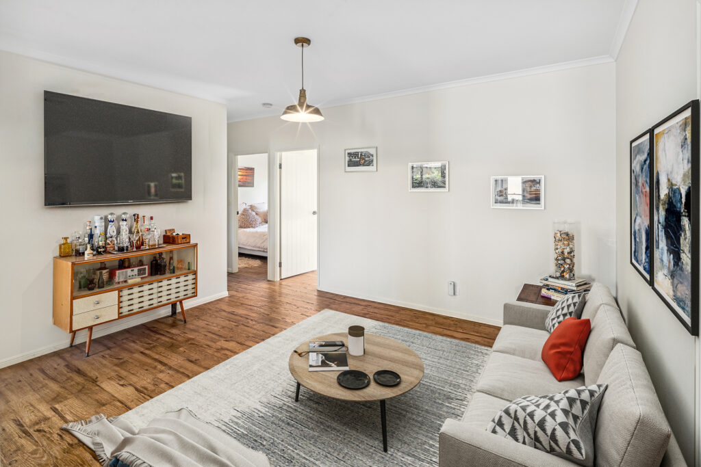 Sold - 44 Moller Drive - New Property in Sawtell - Real Estate by Shayne Long