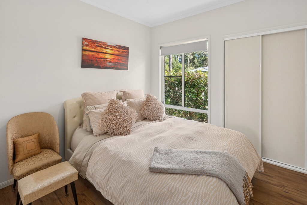Sold - 44 Moller Drive - New Property in Sawtell - Real Estate by Shayne Long