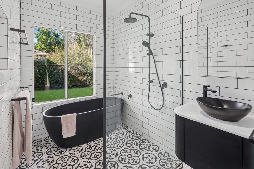Sold - 44 Moller Drive - New Property in Sawtell - Real Estate by Shayne Long