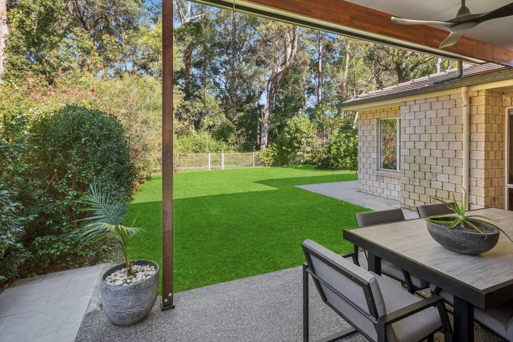 Sold - 44 Moller Drive - New Property in Sawtell - Real Estate by Shayne Long