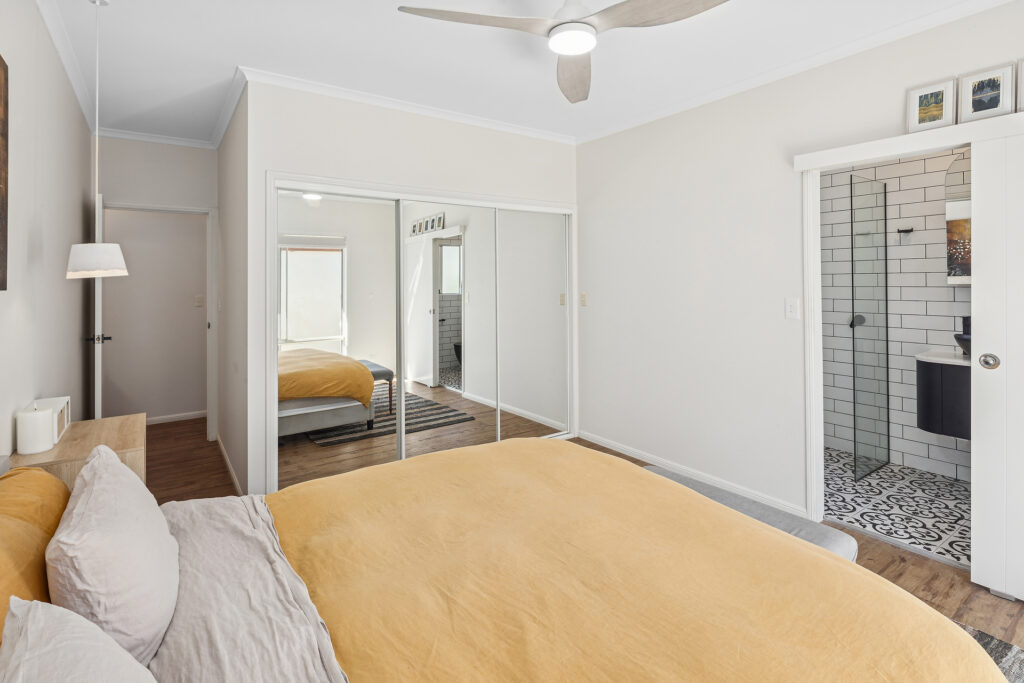 Sold - 44 Moller Drive - New Property in Sawtell - Real Estate by Shayne Long