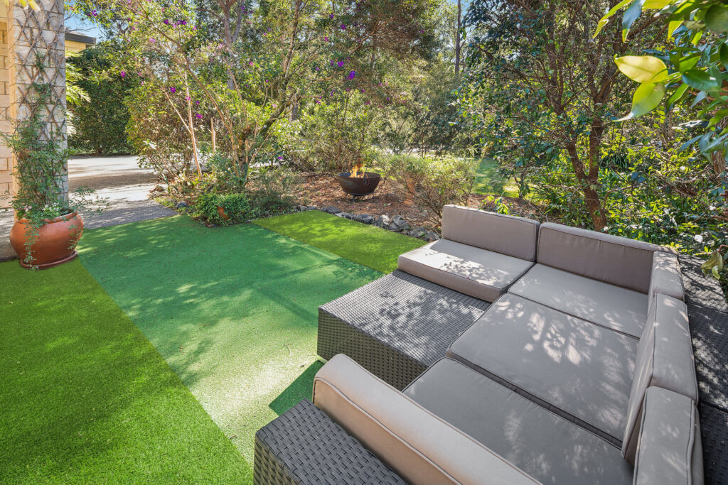 Sold - 44 Moller Drive - New Property in Sawtell - Real Estate by Shayne Long
