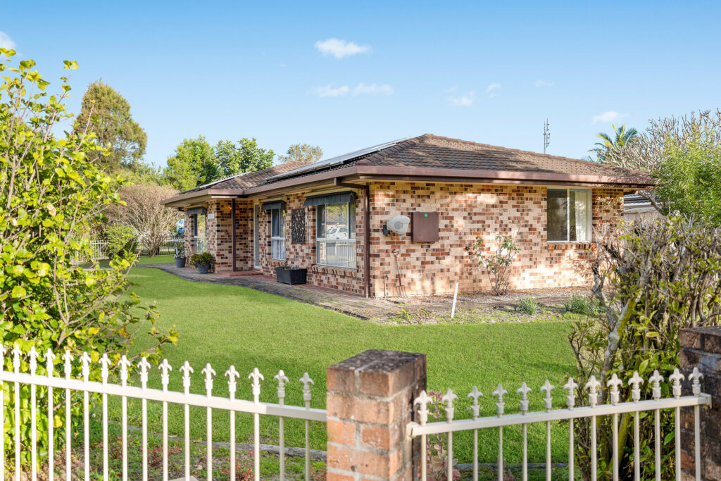 Sold - 251 Linden Avenue - New Property in Boambee East - Real Estate by Shayne Long