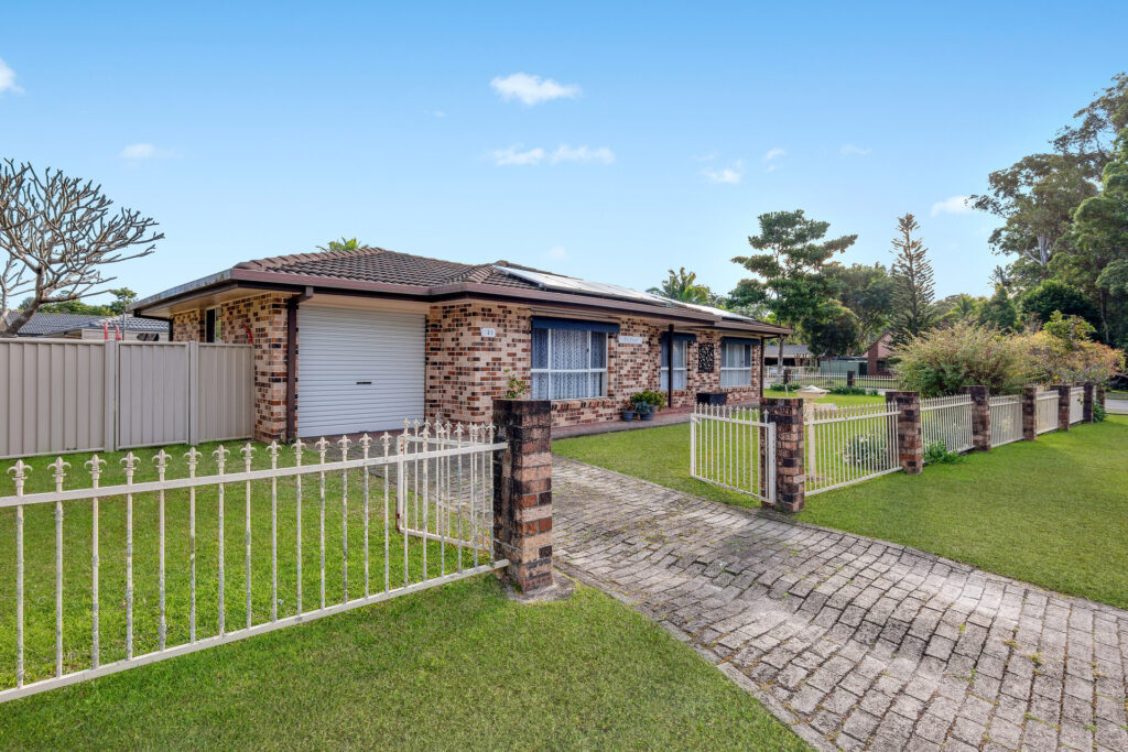Sold - 251 Linden Avenue - New Property in Boambee East - Real Estate by Shayne Long