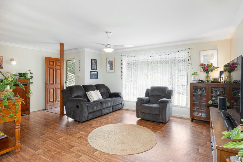 Sold - 251 Linden Avenue - New Property in Boambee East - Real Estate by Shayne Long