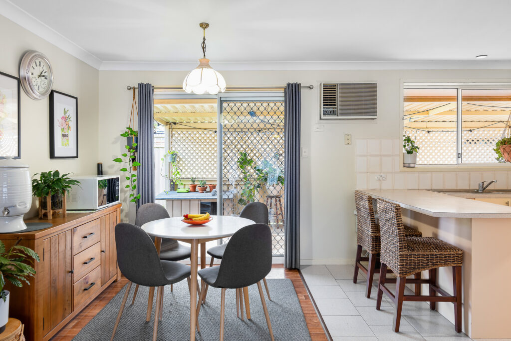 Sold - 251 Linden Avenue - New Property in Boambee East - Real Estate by Shayne Long