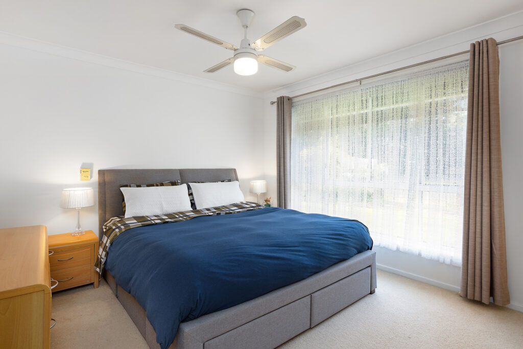 Sold - 251 Linden Avenue - New Property in Boambee East - Real Estate by Shayne Long
