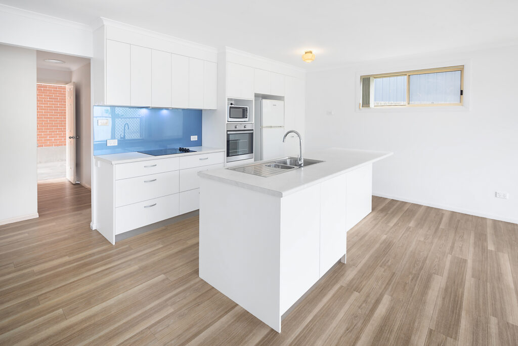 Sold - 4A Bank Street - New Property in Nambucca Heads - Real Estate by Ashlee Downton