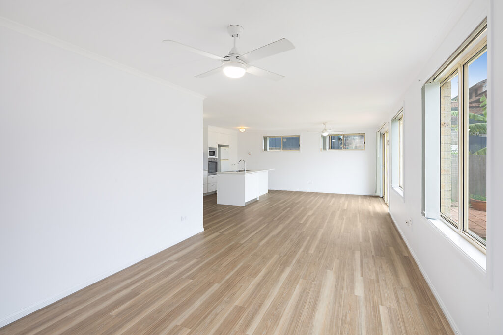 Sold - 4A Bank Street - New Property in Nambucca Heads - Real Estate by Ashlee Downton