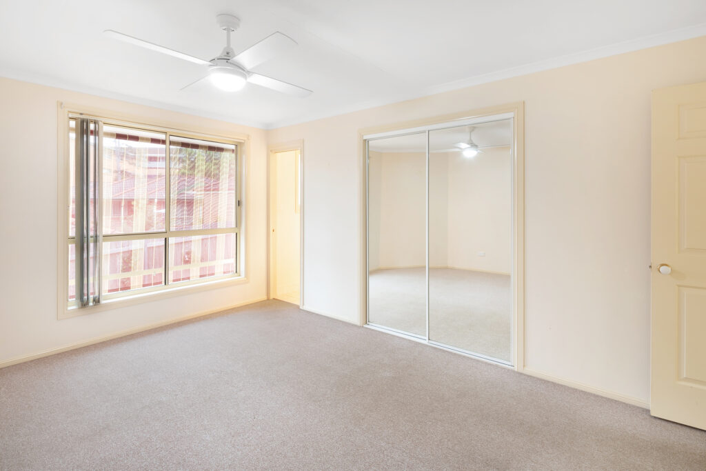 Sold - 4A Bank Street - New Property in Nambucca Heads - Real Estate by Ashlee Downton