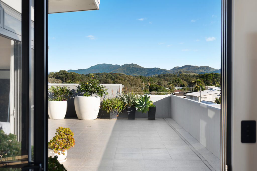 Sold - 15/69 First Avenue - New Property in Sawtell - Real Estate by Lana Burrows
