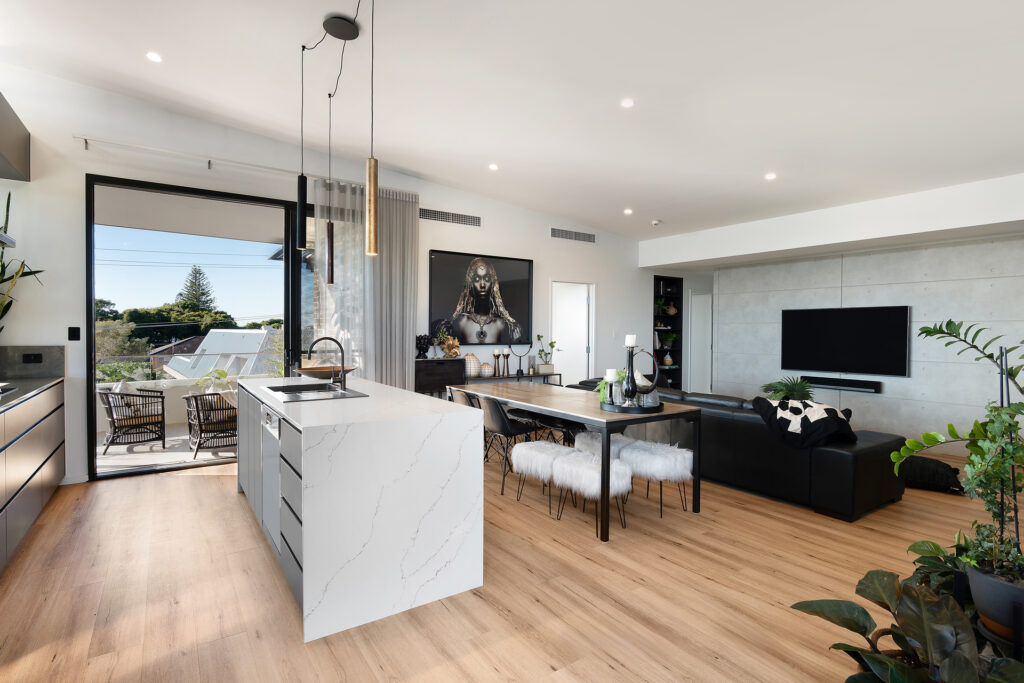 Sold - 15/69 First Avenue - New Property in Sawtell - Real Estate by Lana Burrows