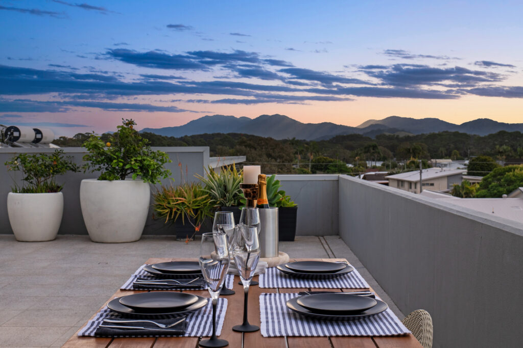 Sold - 15/69 First Avenue - New Property in Sawtell - Real Estate by Lana Burrows