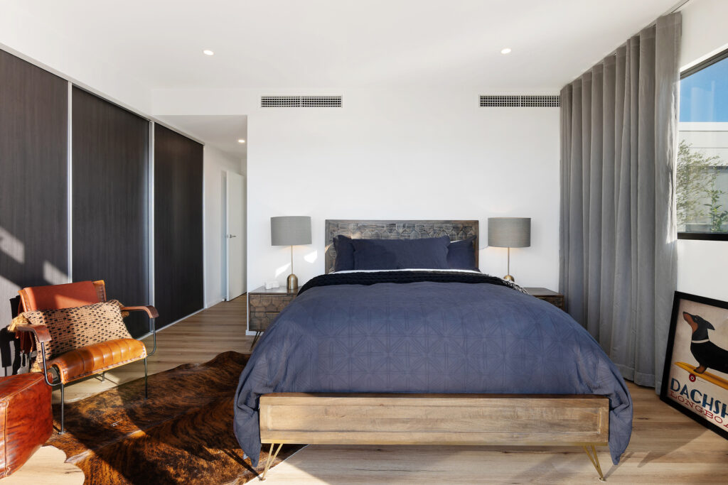 Sold - 15/69 First Avenue - New Property in Sawtell - Real Estate by Lana Burrows